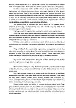 Konspekts 'Romas impērijas sociālais un ekonomiskais stāvoklis I - II gs.m.ē', 2.