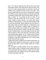 Konspekts 'Veselības veicināšanas filosofiskais pamatojums', 2.