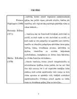 Konspekts 'Veselības veicināšanas filosofiskais pamatojums', 6.