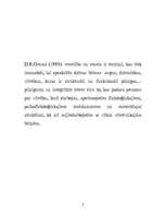 Konspekts 'Veselības veicināšanas filosofiskais pamatojums', 7.