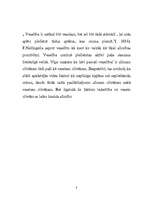 Konspekts 'Veselības veicināšanas filosofiskais pamatojums', 8.