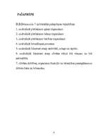 Konspekts 'Veselības veicināšanas filosofiskais pamatojums', 9.