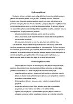Referāts 'Gadījuma pētījumi', 3.
