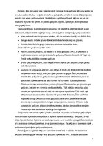Referāts 'Gadījuma pētījumi', 4.