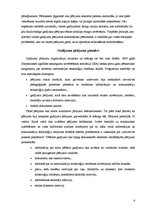 Referāts 'Gadījuma pētījumi', 6.