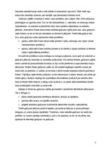 Referāts 'Gadījuma pētījumi', 8.