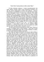 Referāts 'Vārda "būris" daudznozīmība A.Bela romānā "Būris"', 1.