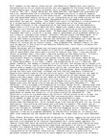 Eseja 'US History Essay', 1.