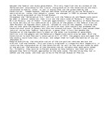 Eseja 'US History Essay', 2.