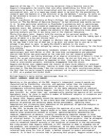 Eseja 'In October 1859, German physicist Gustav Kirchhoff announced the results of his ', 2.