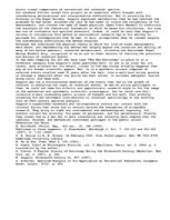 Eseja 'In October 1859, German physicist Gustav Kirchhoff announced the results of his ', 3.