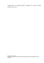 Referāts 'Investīciju klasifikācija un dinamikas analīze Latvijā', 7.