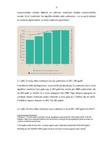Referāts 'Investīciju klasifikācija un dinamikas analīze Latvijā', 17.