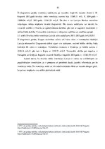 Referāts 'Investīciju klasifikācija un dinamikas analīze Latvijā', 18.