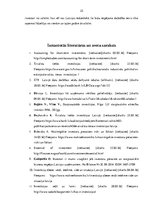 Referāts 'Investīciju klasifikācija un dinamikas analīze Latvijā', 25.