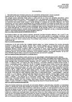 Konspekts 'Autortiesības. Mājas darbs', 1.