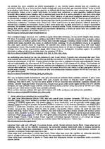 Konspekts 'Autortiesības. Mājas darbs', 2.