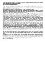 Konspekts 'Autortiesības. Mājas darbs', 3.