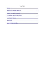 Referāts 'Attīstības bioloģija. Sensitīvie dažādu iemaņu apgūšanas periodi', 2.