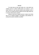 Referāts 'Attīstības bioloģija. Sensitīvie dažādu iemaņu apgūšanas periodi', 3.