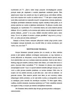 Referāts 'Attīstības bioloģija. Sensitīvie dažādu iemaņu apgūšanas periodi', 6.