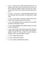 Referāts 'Attīstības bioloģija. Sensitīvie dažādu iemaņu apgūšanas periodi', 7.