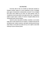 Referāts 'Attīstības bioloģija. Sensitīvie dažādu iemaņu apgūšanas periodi', 8.