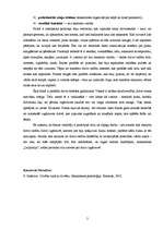 Eseja 'Dokumentālā filma "Leiputrija"', 2.