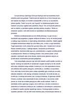 Eseja 'Latvijas iekšpolitiskās problēmas', 1.