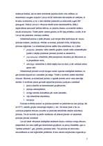 Eseja 'Latvijas iekšpolitiskās problēmas', 2.