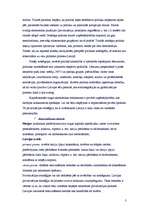 Eseja 'Latvijas iekšpolitiskās problēmas', 3.