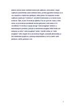 Eseja 'Latvijas iekšpolitiskās problēmas', 5.