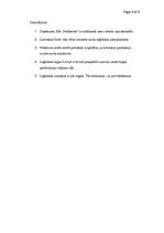 Konspekts 'SIA "Voldemārs" SWID analīze', 3.