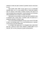 Eseja 'Psiholoģijas skolotāja kompetenču izpausme', 2.