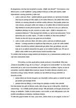 Konspekts 'Ētika un estētika pirmsskolā', 4.