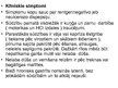 Prezentācija 'Gastrīns un gastrīts', 41.