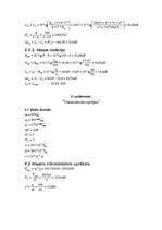 Konspekts 'Darba drošības aprēķini', 5.