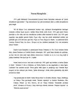 Referāts 'Naomi Kempbela', 1.