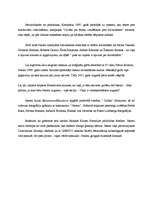 Referāts 'Naomi Kempbela', 2.