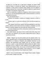 Referāts 'Profesionālie starpnieki vērtspapīru tirgū', 2.