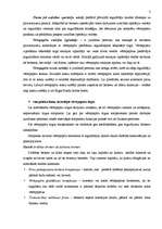 Referāts 'Profesionālie starpnieki vērtspapīru tirgū', 3.