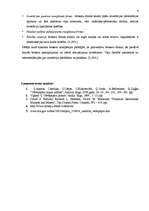 Referāts 'Profesionālie starpnieki vērtspapīru tirgū', 4.