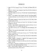 Konspekts 'Glossary of Legal Terms', 24.