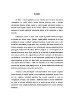 Referāts 'Mūzikas izdevniecības nozīme mūzikas autoru karjeras veicināšanā', 3.