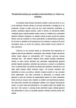 Referāts 'Mūzikas izdevniecības nozīme mūzikas autoru karjeras veicināšanā', 4.