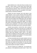 Referāts 'Mūzikas izdevniecības nozīme mūzikas autoru karjeras veicināšanā', 5.