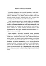 Referāts 'Mūzikas izdevniecības nozīme mūzikas autoru karjeras veicināšanā', 8.