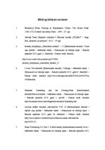 Referāts 'Mūzikas izdevniecības nozīme mūzikas autoru karjeras veicināšanā', 10.