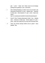 Referāts 'Mūzikas izdevniecības nozīme mūzikas autoru karjeras veicināšanā', 11.