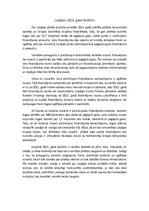 Eseja 'Liepājas 2012.gada budžets', 1.